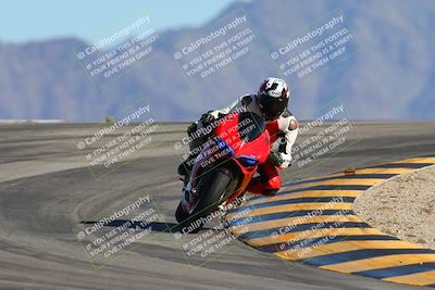 media/Feb-03-2024-SoCal Trackdays (Sat) [[767c60a41c]]/9-Turn 12 (115pm)/